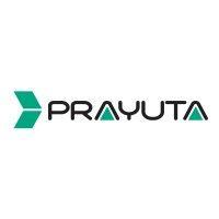 prayuta technologies logo image