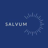 salvum