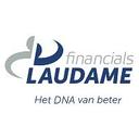 logo of Laudame Financials