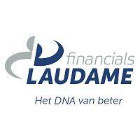 laudame financials