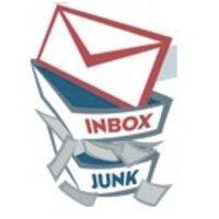 get to the inbox (gettotheinbox.com) logo image