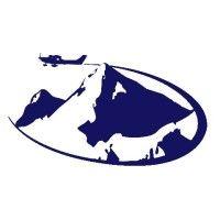 rocky mountain flight school logo image