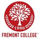 logo of Fremont College