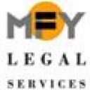 logo of Mfy Legal Services