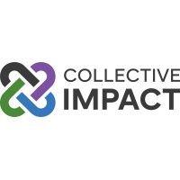 collective impact logo image