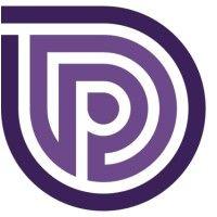 pathstone partners logo image