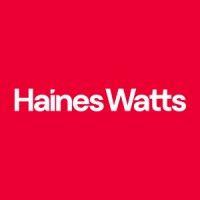 haines watts