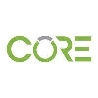 core builder group