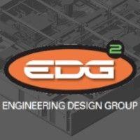 edg2 logo image