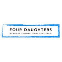 four daughters entertainment