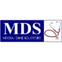 moosa-duke solicitors logo image