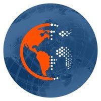 reeves global partners logo image