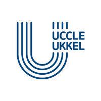 commune d'uccle - gemeente ukkel