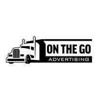 on the go advertising llc logo image