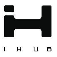 ihub