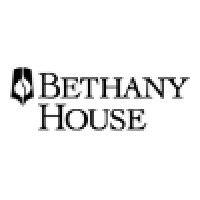 bethany house publishers logo image