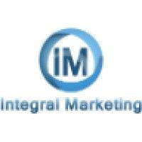 integral marketing logo image