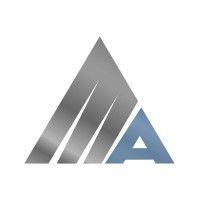 main ascent | business brokers & advisors logo image