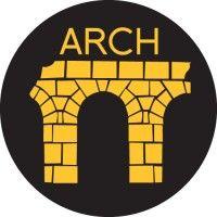 arch production & design nyc inc