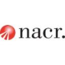 logo of Nacr