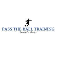 passtheballtraining