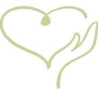 helping hands behavioral health logo image