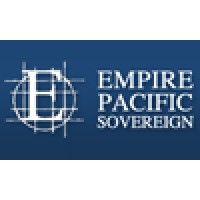 empire pacific sovereign