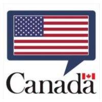 embassy of canada in washington | ambassade du canada à washington logo image