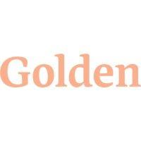 golden logo image