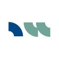 nevadaworks logo image