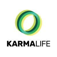 karmalifeai logo image