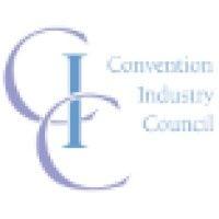 convention industry council