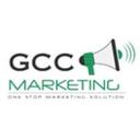 logo of Gcc Marketing