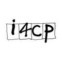 logo of The Institute For Corporate Productivity I 4 Cp