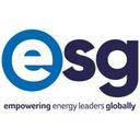 logo of Utiligroup Esg