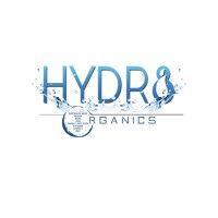 hydr8 organics