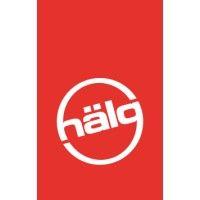 hälg group logo image