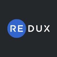 redux logo image