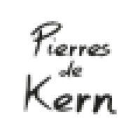 pierres de kern