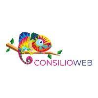 consilioweb logo image