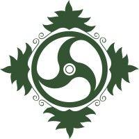 breitenbush hot springs logo image