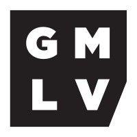 gmlv logo image