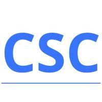 commonsensecopy logo image