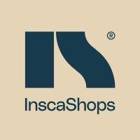 inscashops logo image