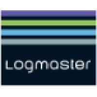 log master oy (ltd)