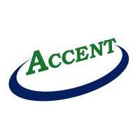 accent engineering