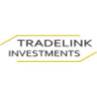 tradelink investments logo image