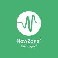 nowzone®