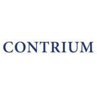 contrium consulting ag logo image