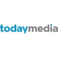 today media logo image